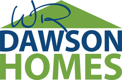 W.R. Dawson Homes
